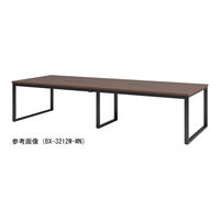 ynzjVLH rbOe[u 3200×s1200×720mm EH[ibg ABX-3212W-WN 1iij