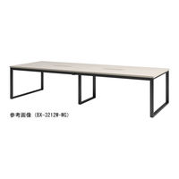 ynzjVLH rbOe[u 4000×s1200×720mm zCgOC ABX-4012W-WG 1iij