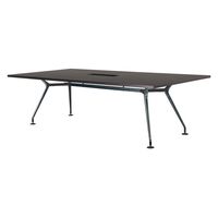 ynzjVLH ~[eBOe[u 2400×s1000×720mm _[NEbh ACAD-B2410KW-DW 1iij