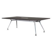 ynzjVLH ~[eBOe[u 1800×s900×720mm _[NEbh ACAD-P1890KW-DW 1iij