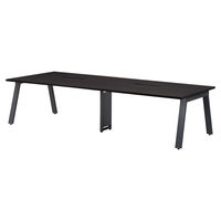 ynzjVLH rbOe[u 3200×s1200×720mm _[NEbh AGHT-B3212W-DW 1iij