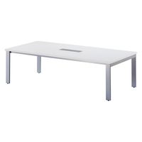 ynzjVLH rbOe[u 2400×s1200×720mm ItzCg AGUT-S2412W-OW 1iij