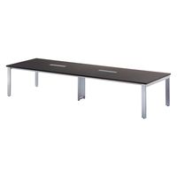 ynzjVLH rbOe[u 3200×s1200×720mm _[NEbh AGUT-S3212W-DW 1iij