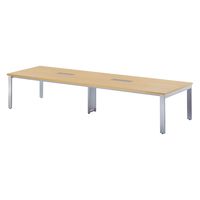ynzjVLH rbOe[u 3200×s1200×720mm y[Ebh AGUT-S3212W-PL 1iij