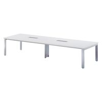 ynzjVLH rbOe[u 3600×s1200×720mm ItzCg AGUT-S3612W-OW 1iij