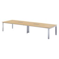 ynzjVLH rbOe[u 4000×s1200×720mm y[Ebh AGUT-S4012W-PL 1iij