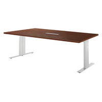 ynzjVLH rbOe[u 2100×s1000×720mm EH[ibg AHTH-H2110W-WN 1iij