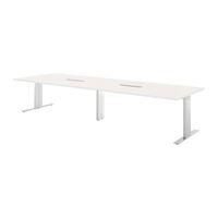 ynzjVLH rbOe[u 3600×s1200×720mm ItzCg AHTH-H3612W-OW 1iij