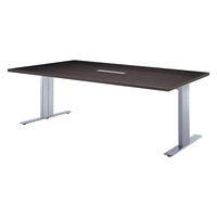 ynzjVLH rbOe[u 2100×s1000×720mm _[NEbh AHTH-S2110W-DW 1iij