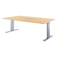 ynzjVLH rbOe[u 2400×s1200×720mm y[Ebh AHTH-S2412W-PL 1iij