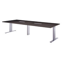 ynzjVLH rbOe[u 3200×s1200×720mm _[NEbh AHTH-S3212W-DW 1iij