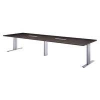 ynzjVLH rbOe[u 3600×s1200×720mm _[NEbh AHTH-S3612W-DW 1iij