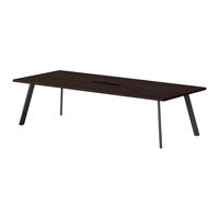 ynzjVLH rbOe[u 2800×s1200×720mm _[NEbh ALNE-B2812W-DW 1iij
