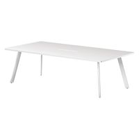 ynzjVLH rbOe[u 2400×s1200×720mm ItzCg ALNE-H2412W-OW 1iij