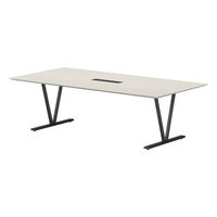 ynzjVLH rbOe[u 2400×s1200×720mm zCgOC ANDS-B2412KW-WG 1iij