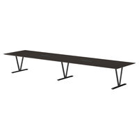 ynzjVLH rbOe[u 4000×s1400×720mm _[NEbh ANDS-B4014KW-DW 1iij