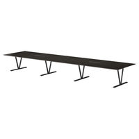 ynzjVLH rbOe[u 5600×s1400×720mm _[NEbh ANDS-B5614KW-DW 1iij