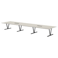ynzjVLH rbOe[u 5600×s1400×720mm zCgOC ANDS-B5614KW-WG 1iij