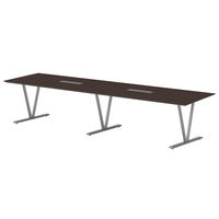 ynzjVLH rbOe[u 3600×s1200×720mm _[NEbh ANDS-S3612KW-DW 1iij