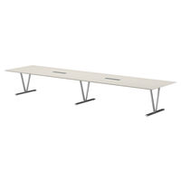 ynzjVLH rbOe[u 4800×s1400×720mm zCgOC ANDS-S4814KW-WG 1iij