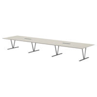 ynzjVLH rbOe[u 5600×s1400×720mm zCgOC ANDS-S5614KW-WG 1iij
