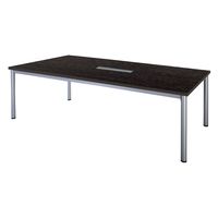 ynzjVLH rbOe[u 2400×s1200×720mm _[NEbh ANWP-S2412W-DW 1iij