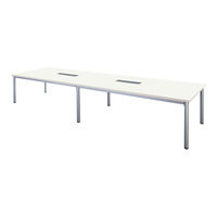 ynzjVLH rbOe[u 4000×s1200×720mm ItzCg ANWP-S4012W-OW 1iij