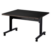 ynzjVLH nCe[u 1200×s900×700`1000mm _[NEbh ASWT-B1290-DW 1iij