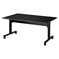 ynzjVLH nCe[u 1500×s900×700`1000mm _[NEbh ASWT-B1590-DW 1iij