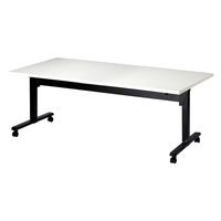 ynzjVLH nCe[u 1800×s900×700`1000mm ItzCg ASWT-B1890-OW 1iij