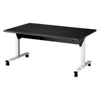 ynzjVLH nCe[u 1500×s900×700`1000mm _[NEbh ASWT-H1590-DW 1iij