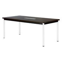 ynzjVLH ~[eBOe[u 2100×s750×720mm _[NEbh AWR-H2175KW-DW 1iij