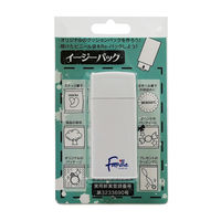 vrW nfBV[[ C[W[pbN Pi 6300057155 1iij