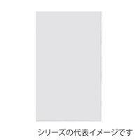 G[ sDz LS0102AQ00\tgBx[VbNS2 4938303102656 1Zbg(2000)iij