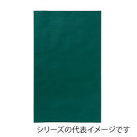 G[ sDz LS0116AS00\tgBx[VbNS6GN 4938303116226 1Zbg(500)iij