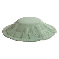 イケヒコ・コーポレーション こたつ布団 無地調『ラピアス』 1181670126711 1枚（直送品）