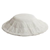 イケヒコ・コーポレーション こたつ布団 無地調『ラピアス』 1181670276711 1枚（直送品）