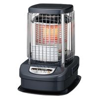 ダイニチ工業 業務用石油ストーブ FM-10F2(A) 1台（直送品