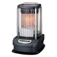 コロナ 寒冷地用大型ストーブ FF式 輻射 フィルネオ 主に18畳用 コロナ 寒冷地用大型ストーブ FF式 輻射 フィルネオ 主に18畳用