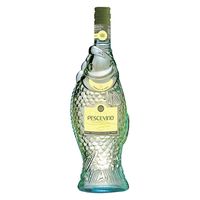 イタリア ウマニ・ロンキ ペッシェヴィーノ ビアンコ 白ワイン 辛口 750ml 1本 モンテ物産