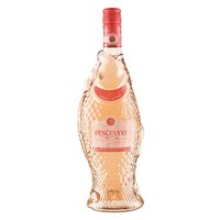イタリア ウマニ・ロンキ ペッシェヴィーノ ロゼワイン 辛口 750ml 1本 モンテ物産