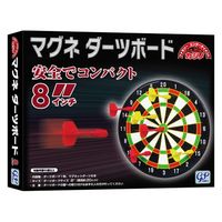 レア☆希少 メーカーズマーク 懸賞品 非売品 ダーツボード ダーツボード（EMBLEM KING2）｜DYNASTY(ダイナスティ)