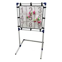 オンダ ピッチングゲーム ターゲット9 1個