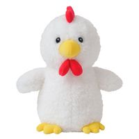 サンファミリー 体操コッコちゃん 1個