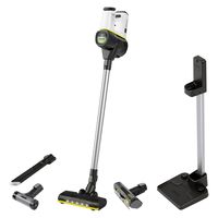 ケルヒャー スティッククリーナー VC 6 1.198-676.0 1台