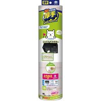 とりかえ用Ｓフィルターフリーサイズ　1個 東洋アルミエコープロダクツ（直送品）
