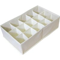 mP[X `FXg d؂BOX d؂{bNX CS-A 15}X^Cv 1iij