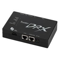 Tdq Rooster DRX5002-SET fASIMΉ[^+ACA_v^ 11SDRX50ST1 1Zbg