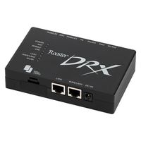 Tdq DRX5010-SET fASIMΉ[^+ACA_v^EAei×2 11SDRX51ST1 1Zbg
