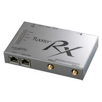 【10組セット】AX220 LTEルータ、ACアダプタ、アンテナ2本 10組セット】AX220 LTEルータ、ACアダプタ、アンテナ2本 - メルカリ
